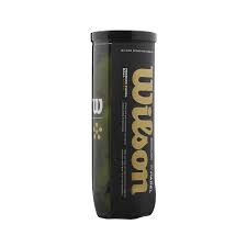 Cajón 24 Botes Wilson Premier Padel Speed - PDLSport