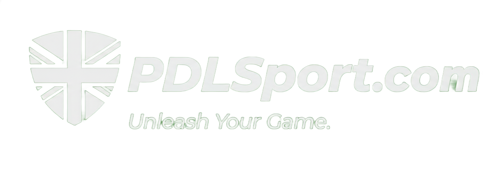 PDLSport
