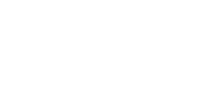 PDLSport