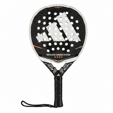 Adidas Metalbone Carbon Ctrl 2026 - PDLSport