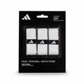 Overgrip Adidas Pack 3 White - PDLSport