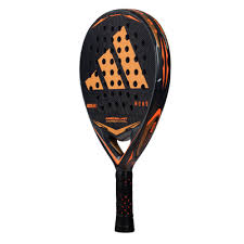 Adidas Arrow Hit Ctrl 26 - PDLSport