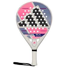 Adidas Rx Series 2026 - PDLSport