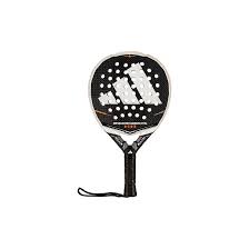 Adidas Metalbone Carbon Ctrl 2026 - PDLSport