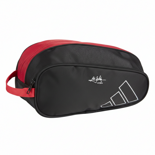 Neceser Adidas 3.3 Negro - PDLSport