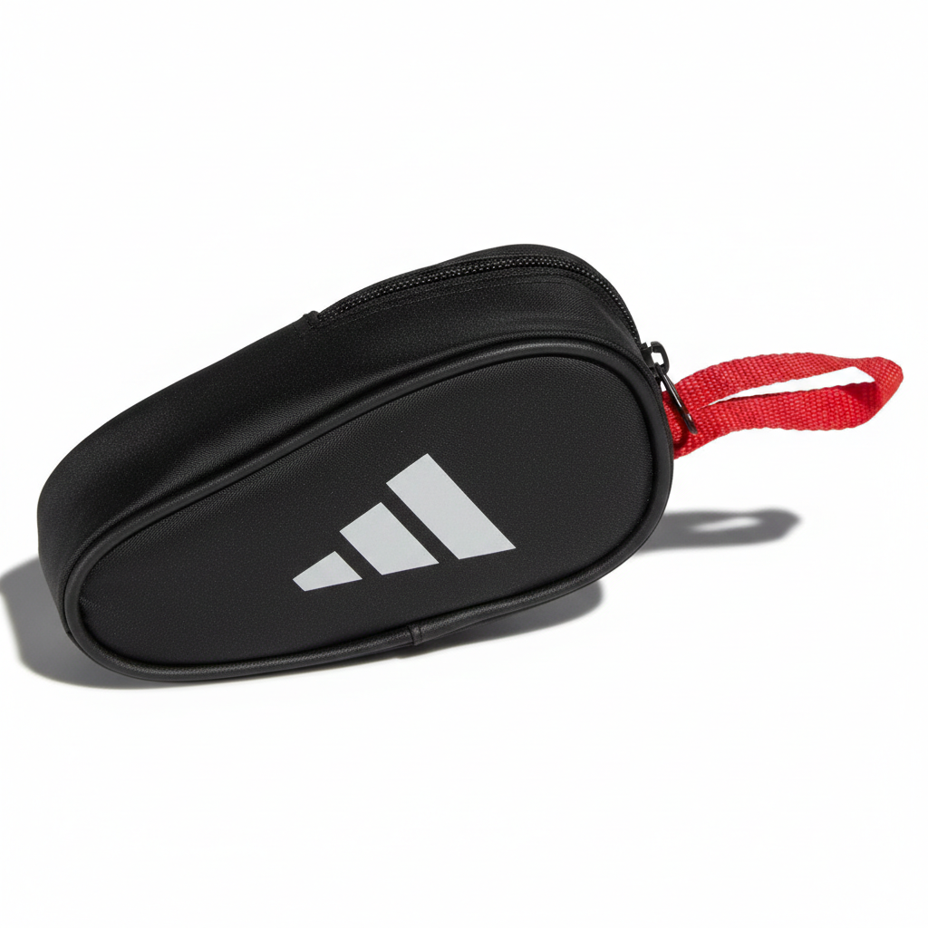 Monedero Adidas 3.4 - PDLSport