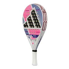 Adidas Rx Series 2026 - PDLSport