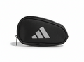 Monedero Adidas 3.4 - PDLSport