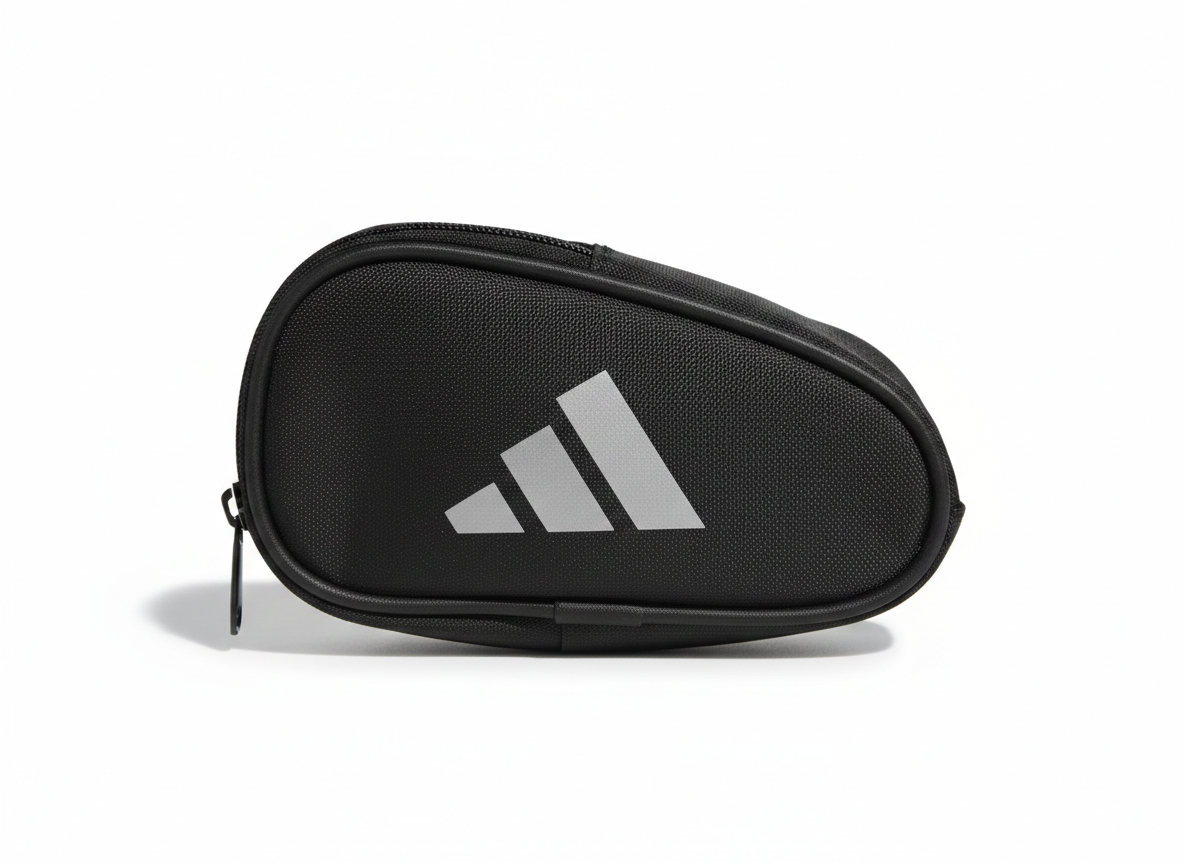 Monedero Adidas 3.4 - PDLSport