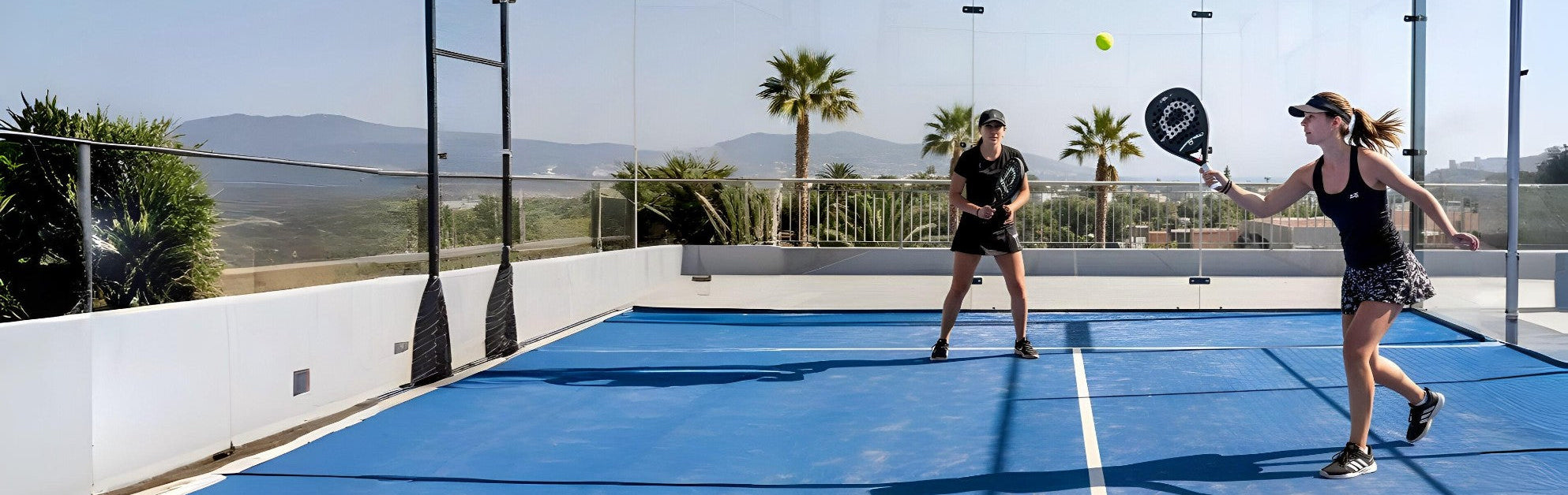 slider image slider_item_hm698L